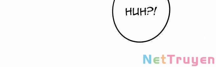 The Breaker 3: Quyền Năng Vô Hạn 5 trang 127