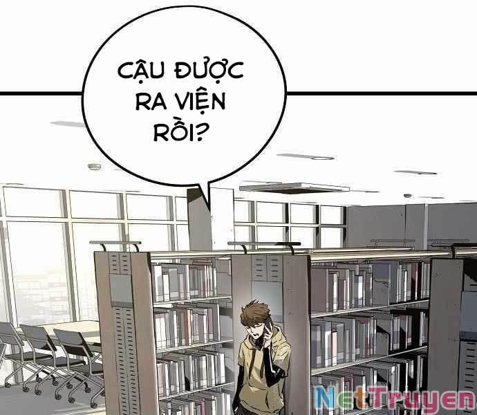 The Breaker 3: Quyền Năng Vô Hạn 5 trang 128