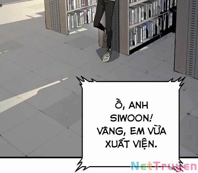 The Breaker 3: Quyền Năng Vô Hạn 5 trang 129