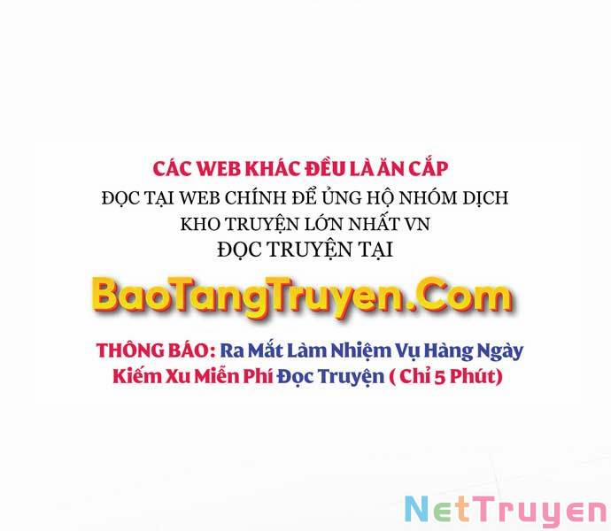 The Breaker 3: Quyền Năng Vô Hạn 5 trang 13