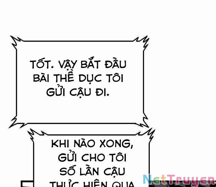 The Breaker 3: Quyền Năng Vô Hạn 5 trang 130