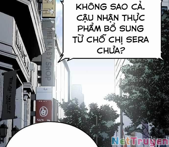 The Breaker 3: Quyền Năng Vô Hạn 5 trang 136