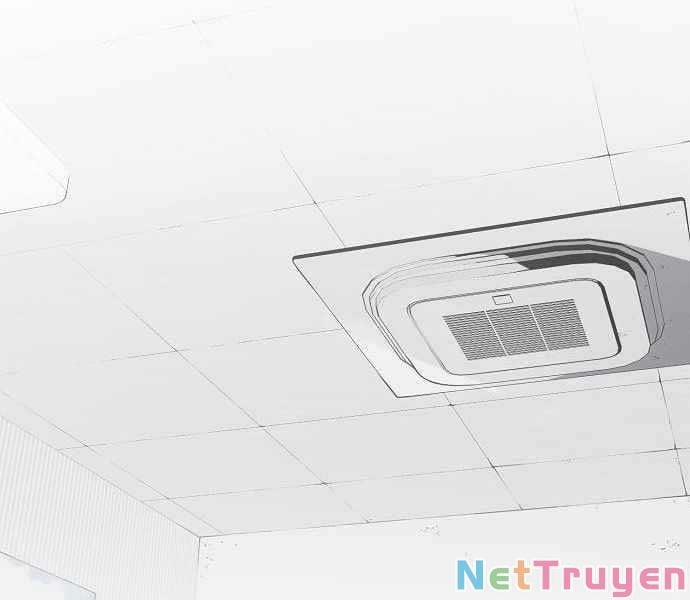 The Breaker 3: Quyền Năng Vô Hạn 5 trang 14