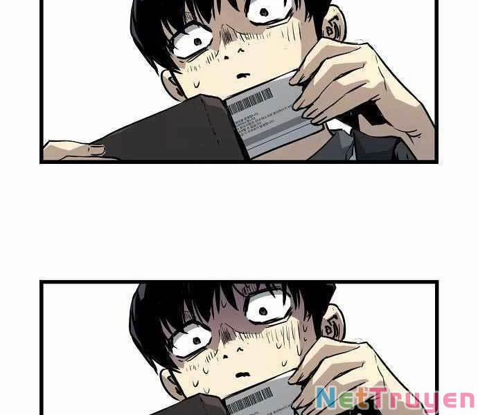 The Breaker 3: Quyền Năng Vô Hạn 5 trang 145