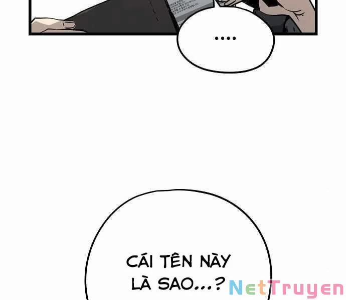 The Breaker 3: Quyền Năng Vô Hạn 5 trang 146