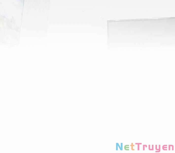 The Breaker 3: Quyền Năng Vô Hạn 5 trang 15