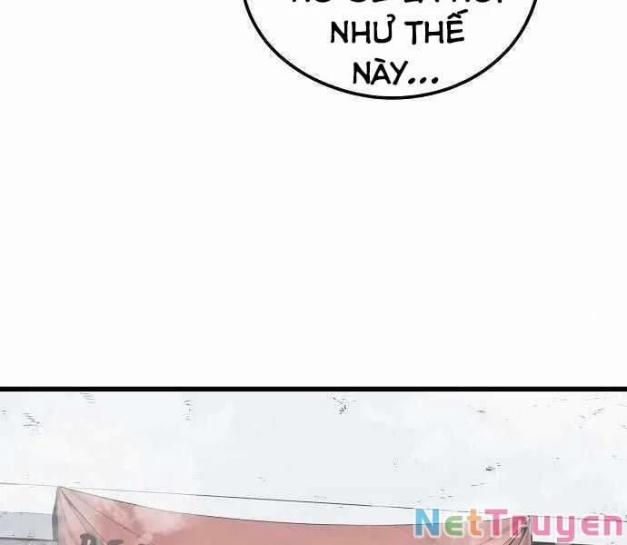 The Breaker 3: Quyền Năng Vô Hạn 5 trang 150