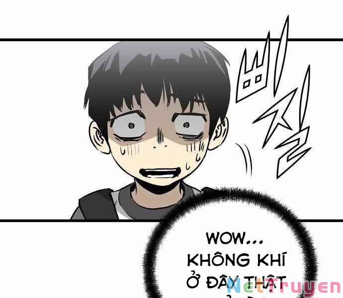The Breaker 3: Quyền Năng Vô Hạn 5 trang 153