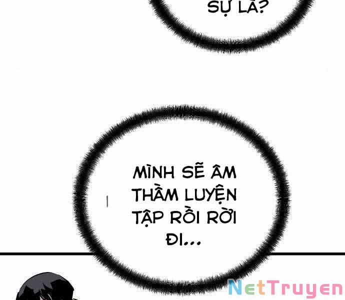 The Breaker 3: Quyền Năng Vô Hạn 5 trang 154
