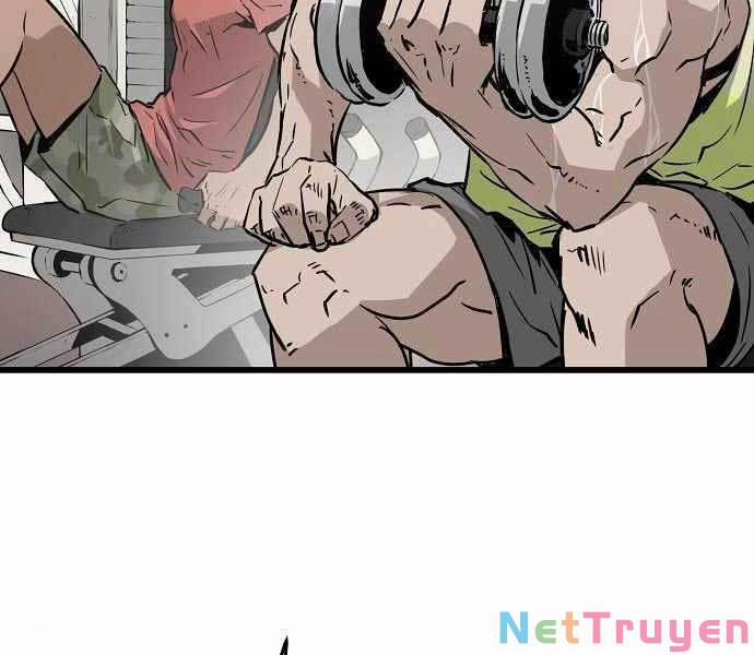 The Breaker 3: Quyền Năng Vô Hạn 5 trang 157