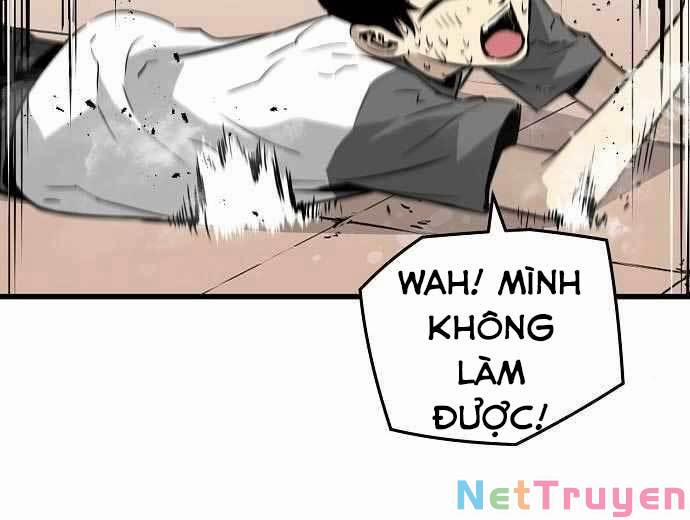 The Breaker 3: Quyền Năng Vô Hạn 5 trang 160