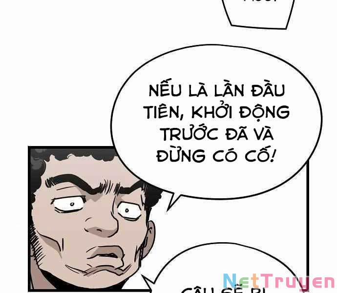 The Breaker 3: Quyền Năng Vô Hạn 5 trang 164