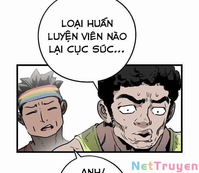 The Breaker 3: Quyền Năng Vô Hạn 5 trang 167