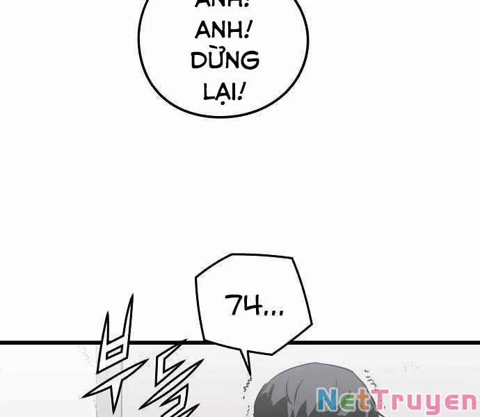 The Breaker 3: Quyền Năng Vô Hạn 5 trang 168