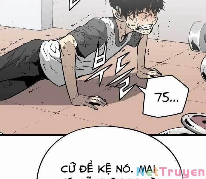 The Breaker 3: Quyền Năng Vô Hạn 5 trang 169