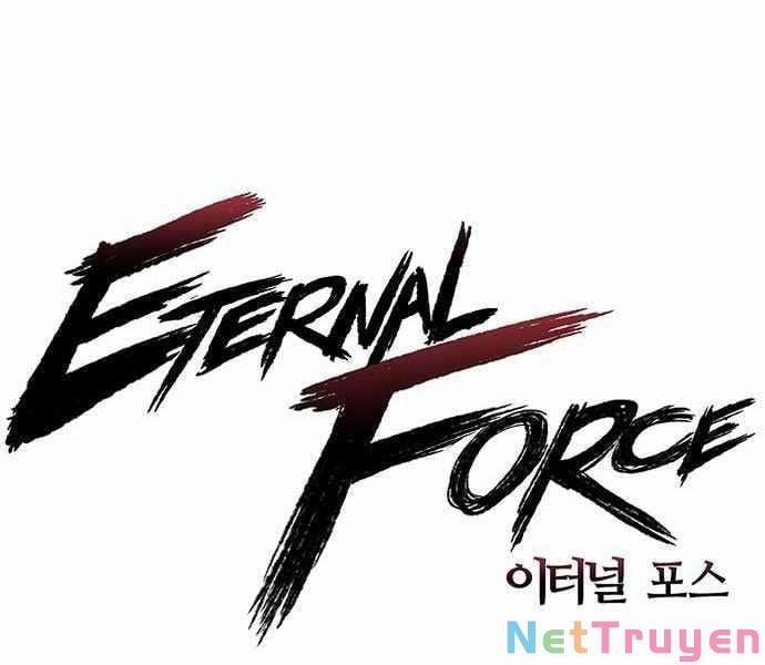 The Breaker 3: Quyền Năng Vô Hạn 5 trang 17