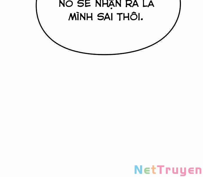 The Breaker 3: Quyền Năng Vô Hạn 5 trang 170