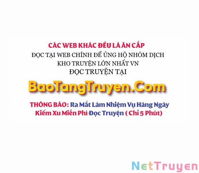 The Breaker 3: Quyền Năng Vô Hạn 5 trang 171