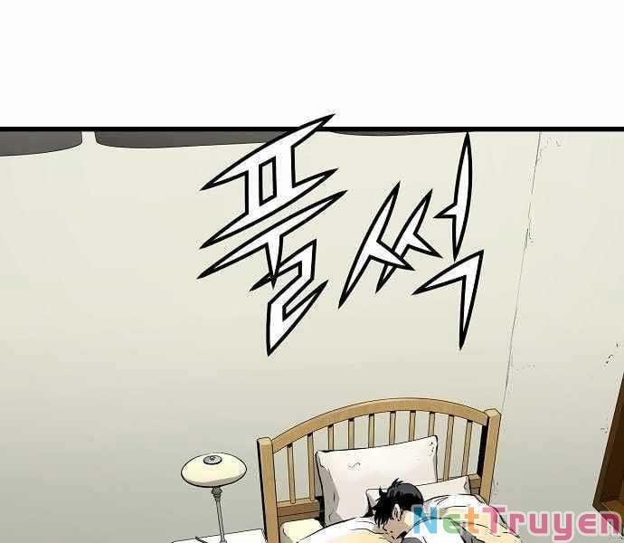 The Breaker 3: Quyền Năng Vô Hạn 5 trang 173