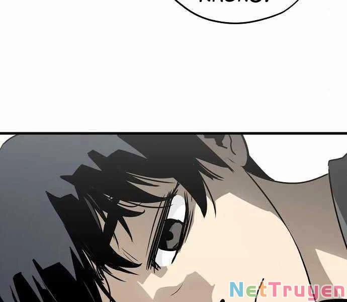 The Breaker 3: Quyền Năng Vô Hạn 5 trang 179