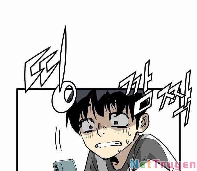 The Breaker 3: Quyền Năng Vô Hạn 5 trang 181