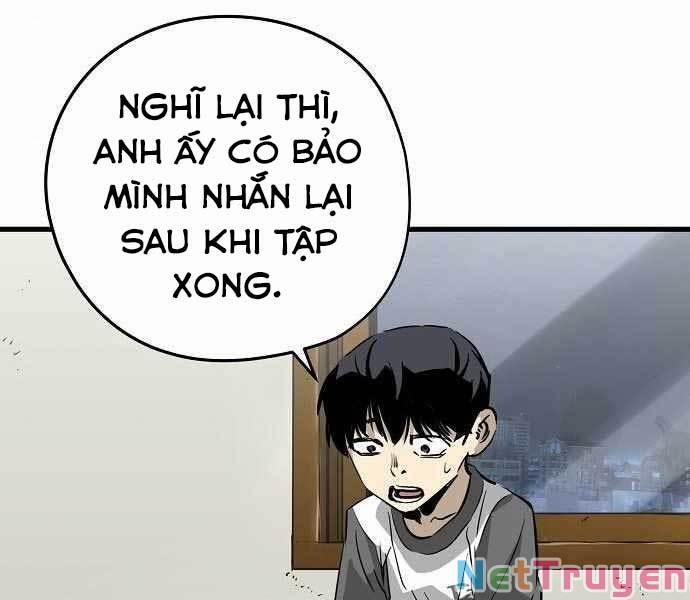 The Breaker 3: Quyền Năng Vô Hạn 5 trang 184