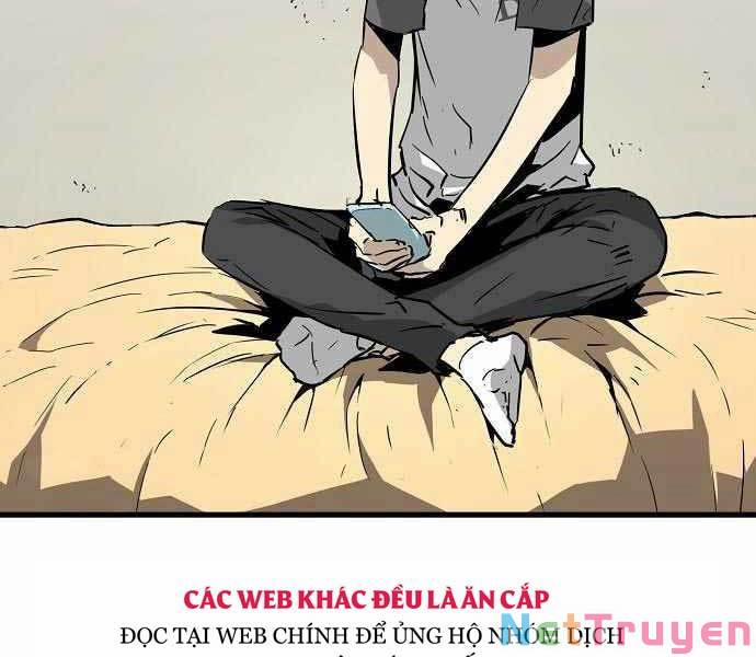 The Breaker 3: Quyền Năng Vô Hạn 5 trang 185