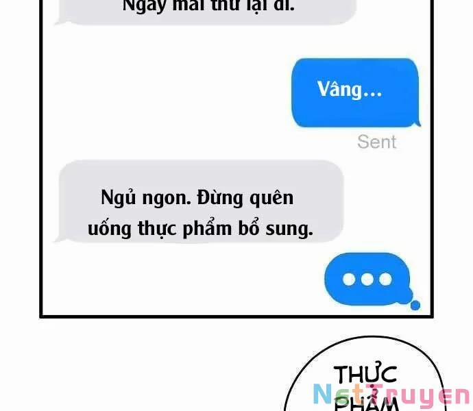 The Breaker 3: Quyền Năng Vô Hạn 5 trang 187