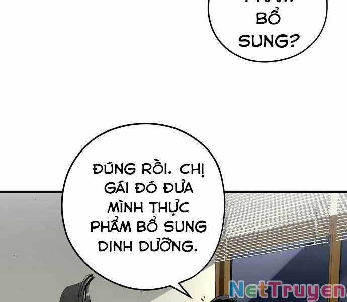 The Breaker 3: Quyền Năng Vô Hạn 5 trang 188