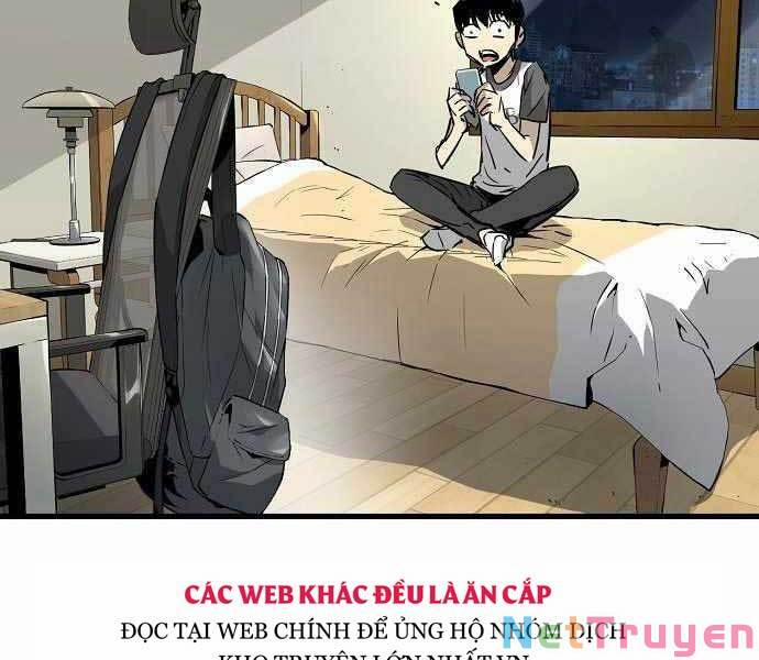 The Breaker 3: Quyền Năng Vô Hạn 5 trang 189