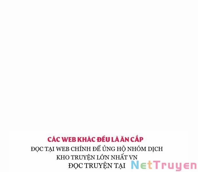 The Breaker 3: Quyền Năng Vô Hạn 5 trang 19