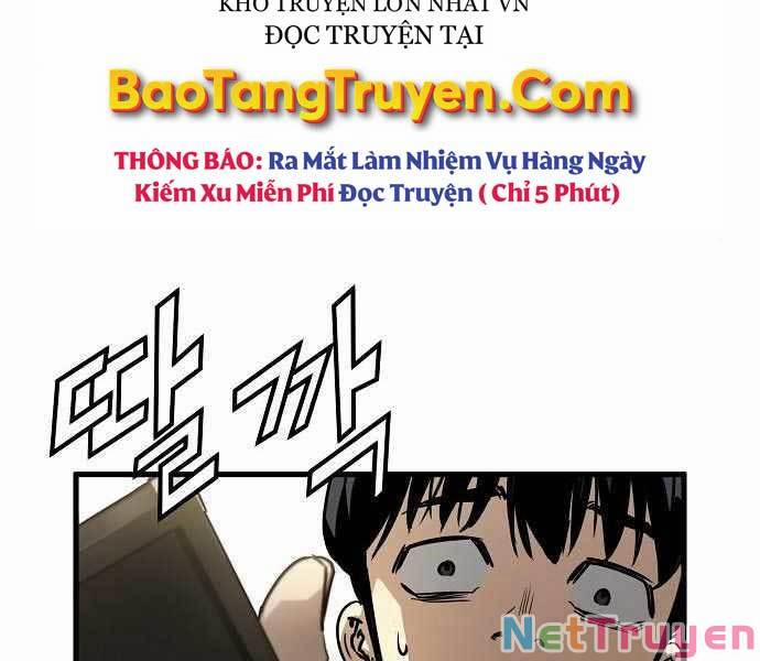 The Breaker 3: Quyền Năng Vô Hạn 5 trang 190