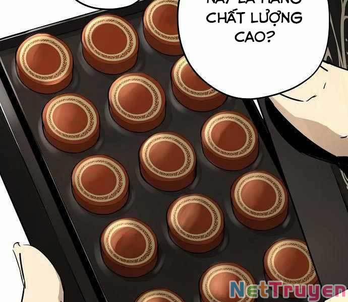 The Breaker 3: Quyền Năng Vô Hạn 5 trang 192