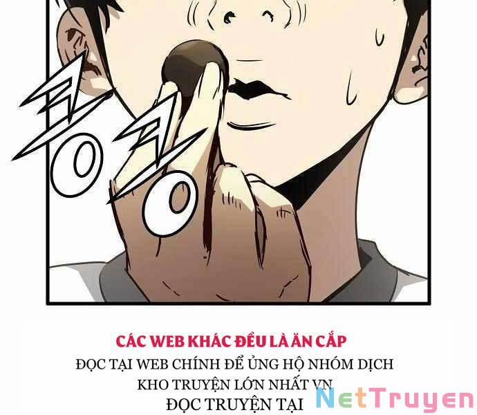 The Breaker 3: Quyền Năng Vô Hạn 5 trang 195