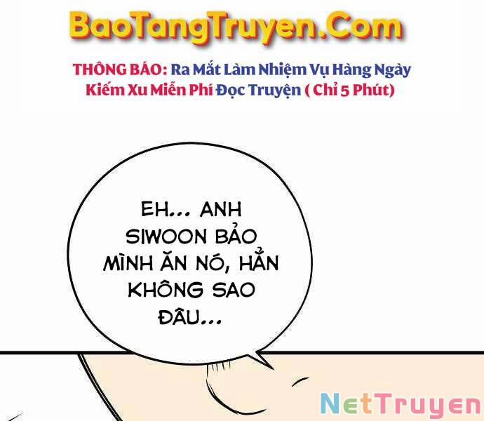 The Breaker 3: Quyền Năng Vô Hạn 5 trang 196