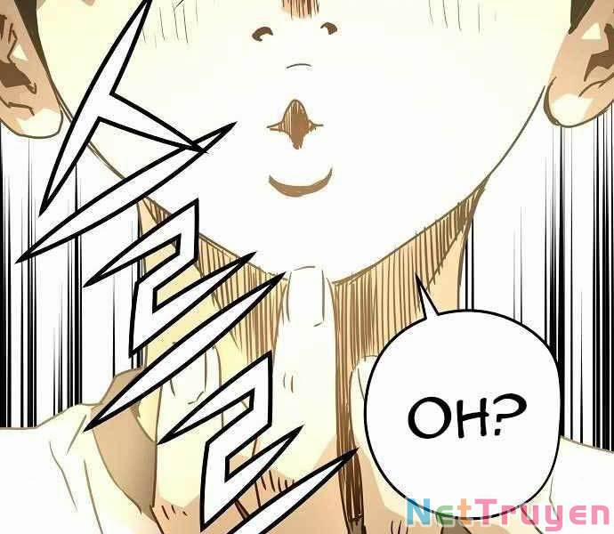 The Breaker 3: Quyền Năng Vô Hạn 5 trang 199