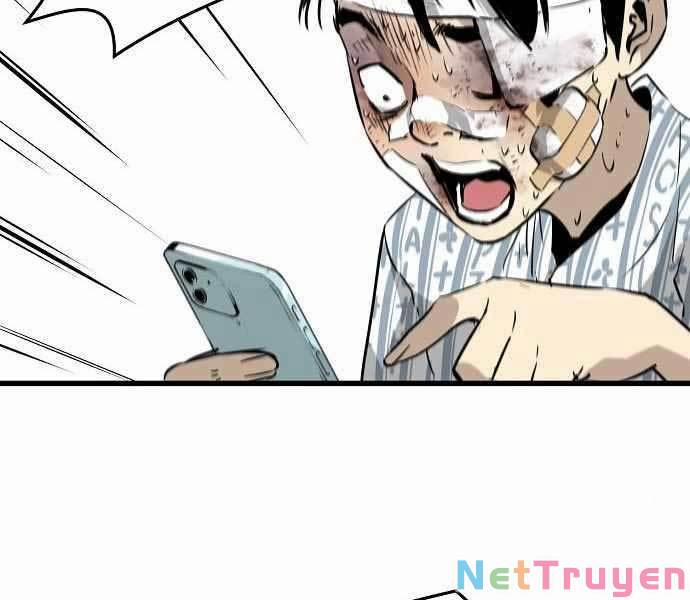 The Breaker 3: Quyền Năng Vô Hạn 5 trang 2