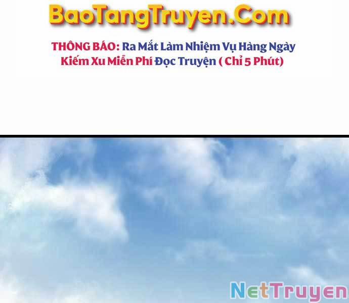 The Breaker 3: Quyền Năng Vô Hạn 5 trang 20