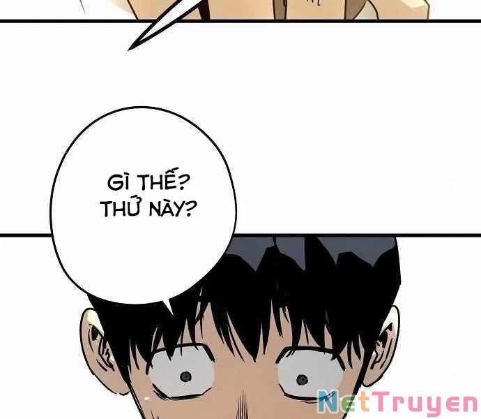The Breaker 3: Quyền Năng Vô Hạn 5 trang 200
