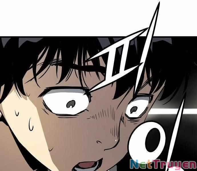 The Breaker 3: Quyền Năng Vô Hạn 5 trang 204