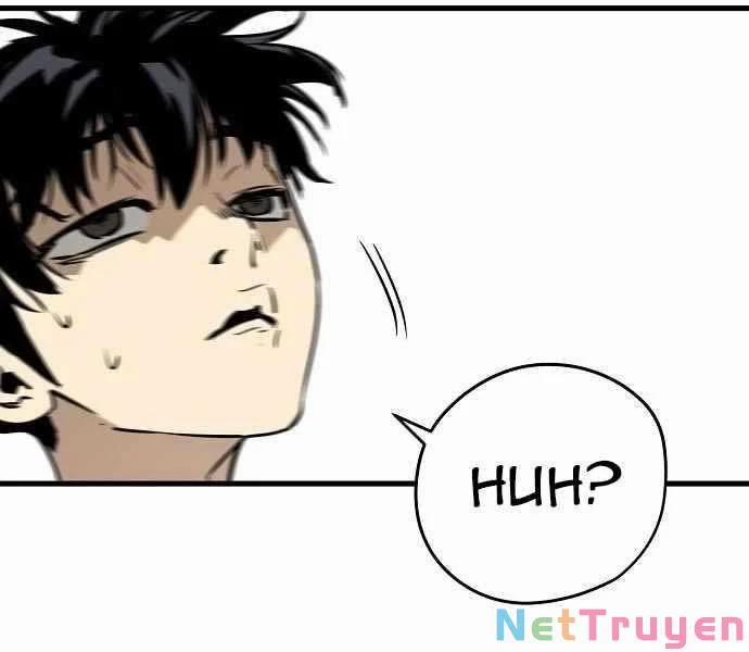 The Breaker 3: Quyền Năng Vô Hạn 5 trang 206