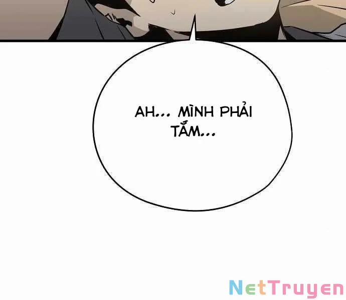 The Breaker 3: Quyền Năng Vô Hạn 5 trang 211