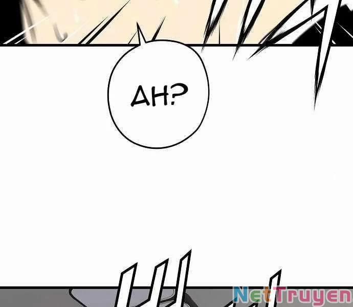 The Breaker 3: Quyền Năng Vô Hạn 5 trang 216