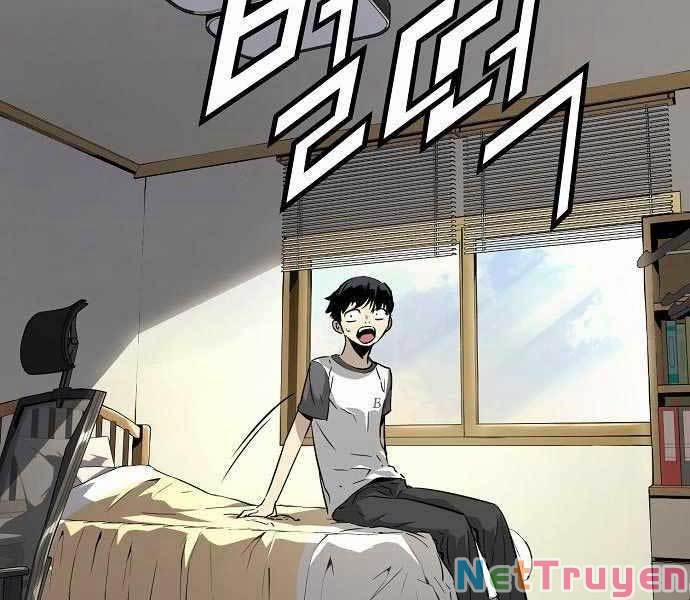 The Breaker 3: Quyền Năng Vô Hạn 5 trang 217