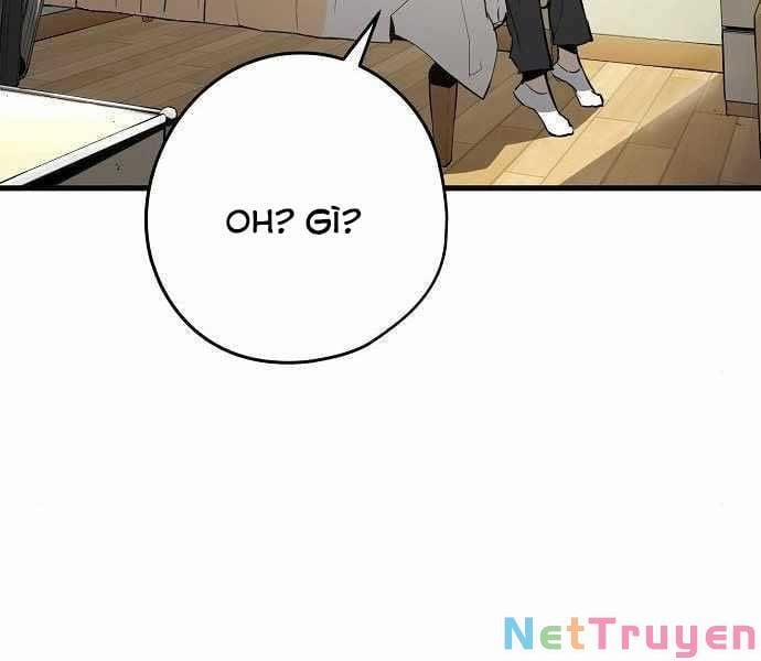 The Breaker 3: Quyền Năng Vô Hạn 5 trang 218