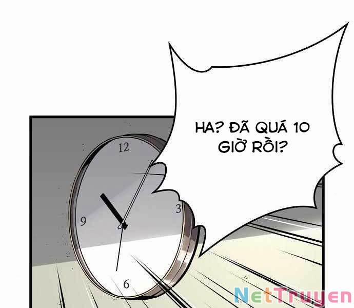 The Breaker 3: Quyền Năng Vô Hạn 5 trang 219