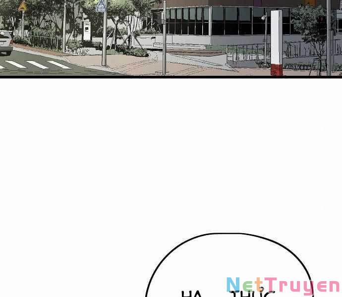 The Breaker 3: Quyền Năng Vô Hạn 5 trang 22