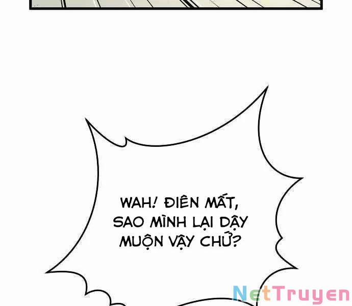 The Breaker 3: Quyền Năng Vô Hạn 5 trang 220