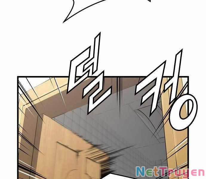 The Breaker 3: Quyền Năng Vô Hạn 5 trang 221