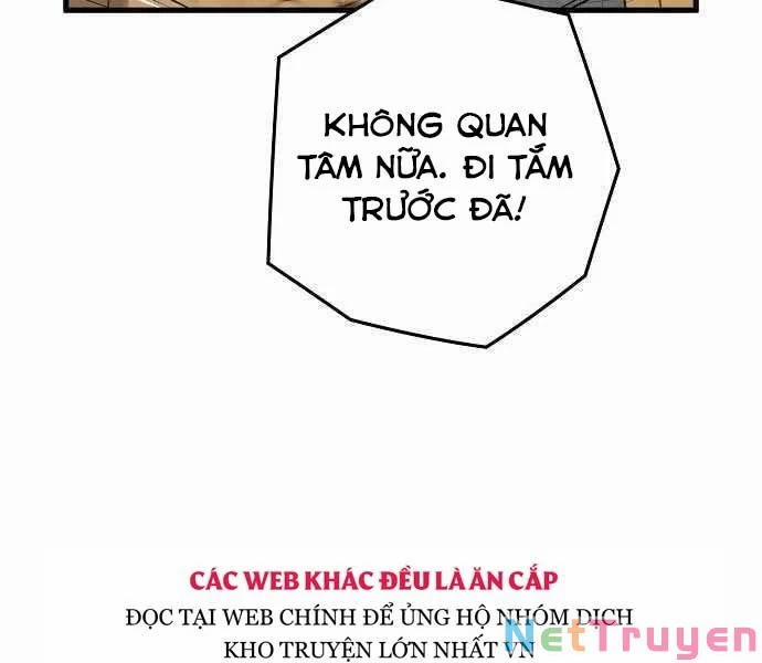 The Breaker 3: Quyền Năng Vô Hạn 5 trang 222